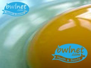 bwlnet-patented-hydrolysed-conalbumin
